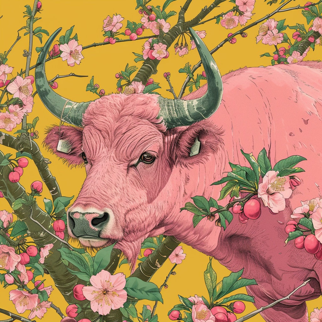 4 con giáp càng về cuối tháng 11 âm càng may mắn, biết nắm bắt thời điểm vàng sẽ vô cùng giàu có, sung túc- Ảnh 3. 4 con giáp càng về cuối tháng 11 âm càng may mắn, biết nắm bắt thời điểm vàng sẽ vô cùng giàu có, sung túc- Ảnh 3.