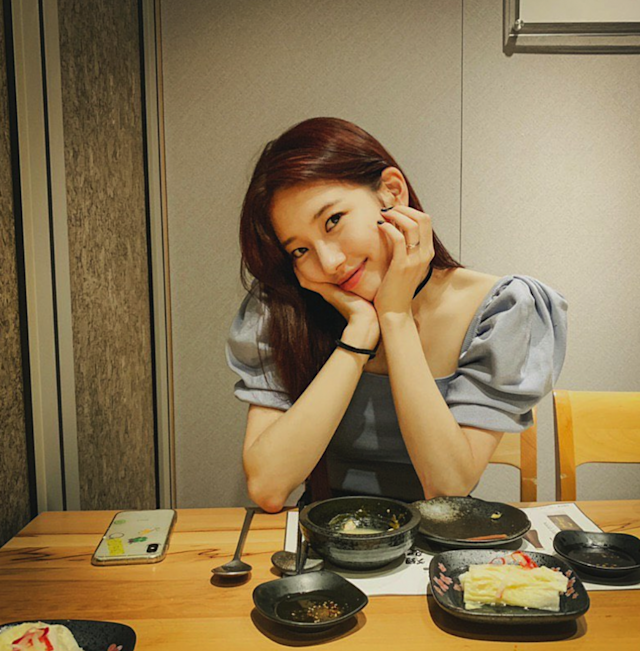 3 nguy&ecirc;n tắc ngăn ngừa tế b&agrave;o ung thư, người Việt cần biết v&agrave; thực hiện c&agrave;ng sớm c&agrave;ng tốt trong năm 2026- Ảnh 3.