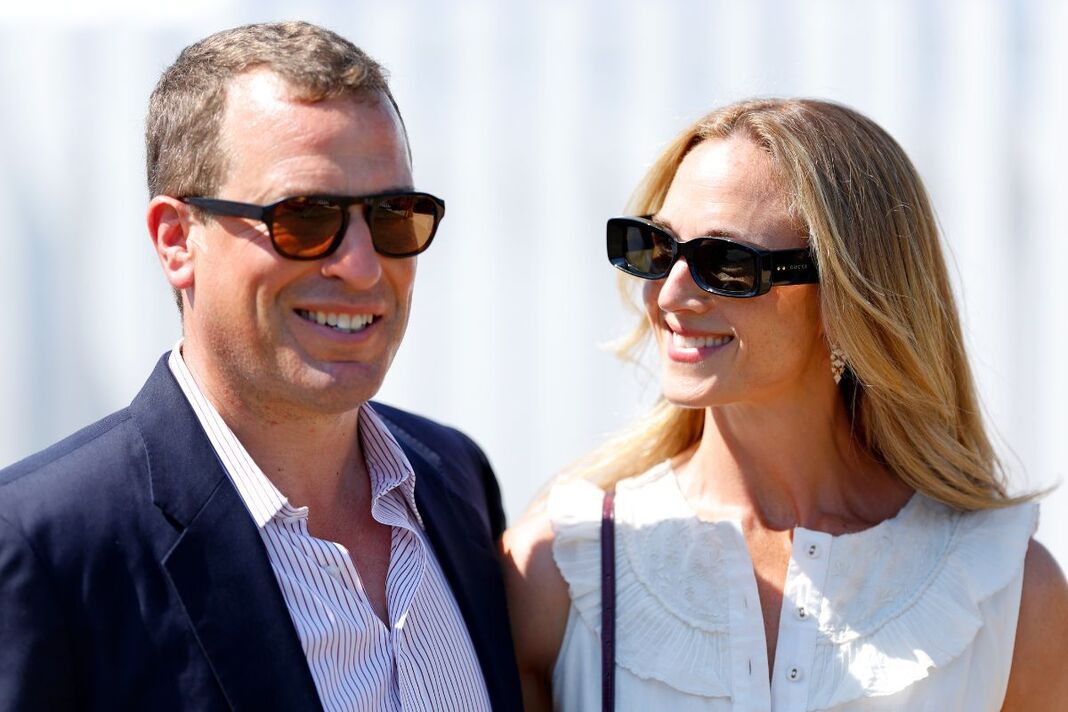 15 cột mốc Hoàng gia đáng mong chờ nhất 2026- Ảnh 7. 15 cột mốc Hoàng gia đáng mong chờ nhất 2026- Ảnh 7.