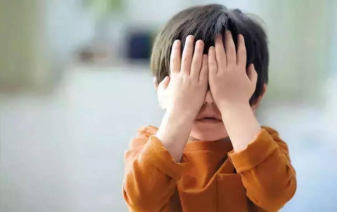 Nghi&ecirc;n cứu: D&ugrave; kh&oacute; tin nhưng đ&acirc;y mới l&agrave; đứa con B&Aacute;O HIẾU tận tụy nhất khi cha mẹ về gi&agrave;!- Ảnh 2.