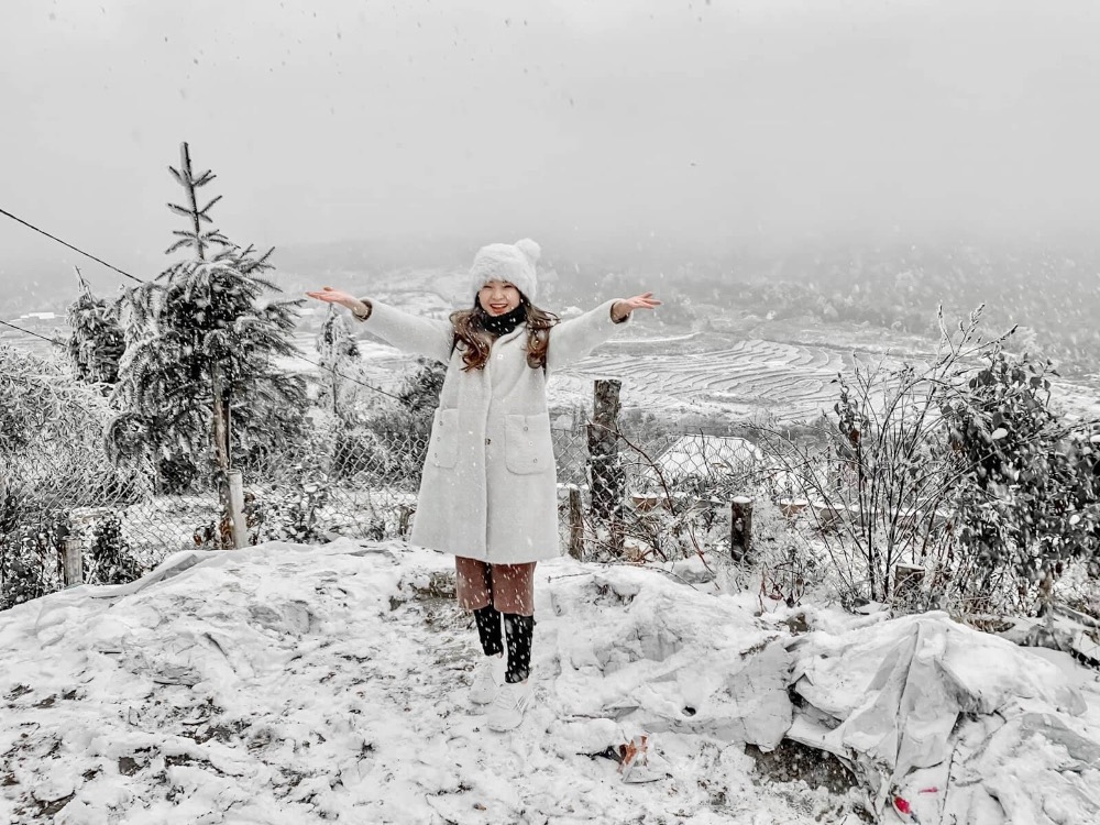 Vượt qua Brazil v&agrave; T&acirc;y Ban Nha, Việt Nam bất ngờ lọt top 20 điểm đến m&ugrave;a đ&ocirc;ng l&yacute; tưởng nhất thế giới- Ảnh 4.