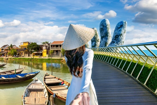 Vượt qua Brazil v&agrave; T&acirc;y Ban Nha, Việt Nam bất ngờ lọt top 20 điểm đến m&ugrave;a đ&ocirc;ng l&yacute; tưởng nhất thế giới- Ảnh 3.