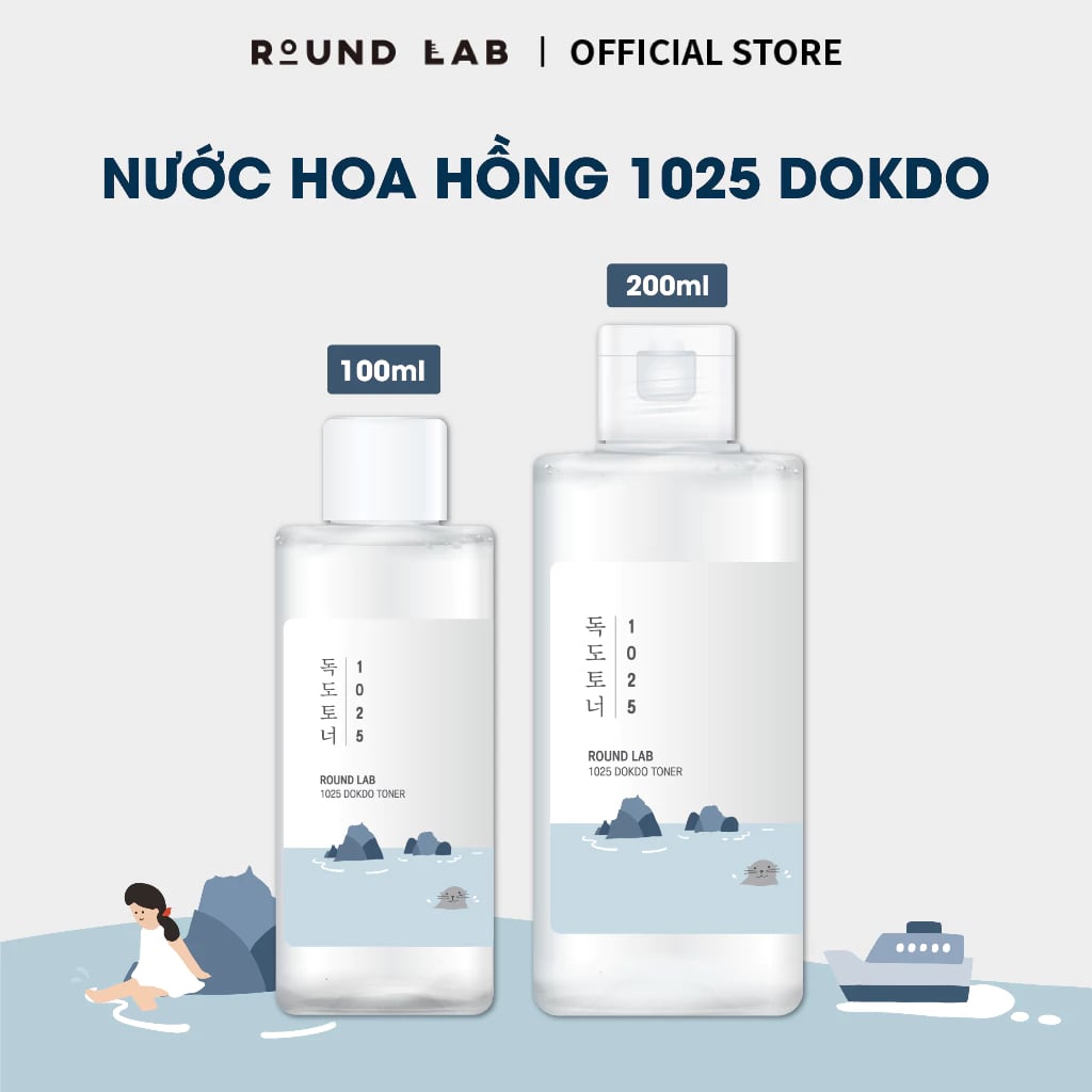 Tin vui ng&agrave;y 1/1/2026- Ảnh 4.