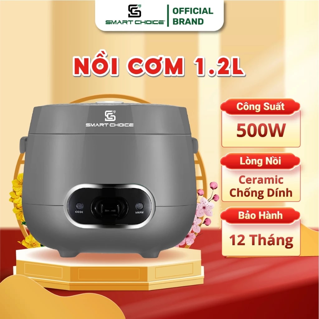 Tin vui ng&agrave;y 1/1/2026- Ảnh 8.