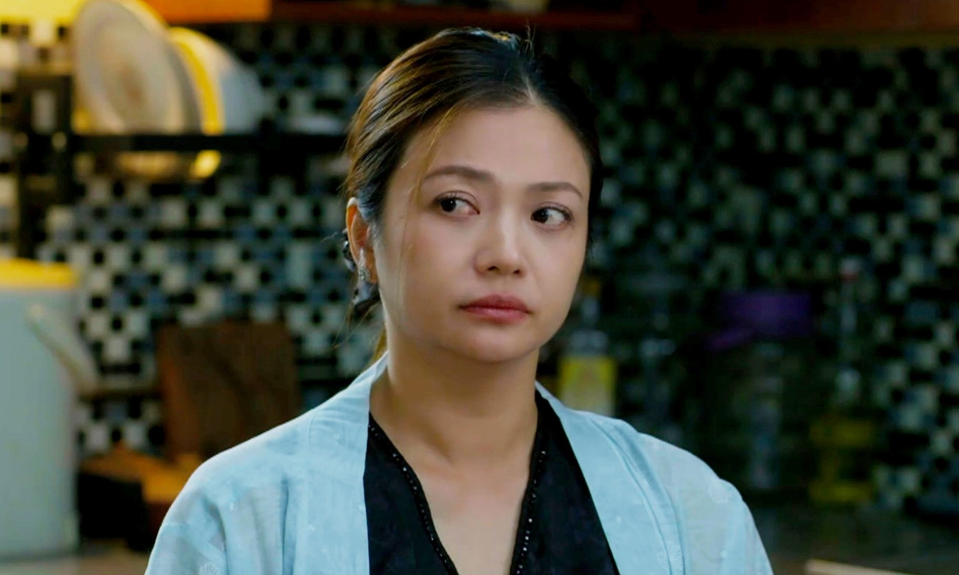 Vai diễn bị ghét nhất- Ảnh 3.