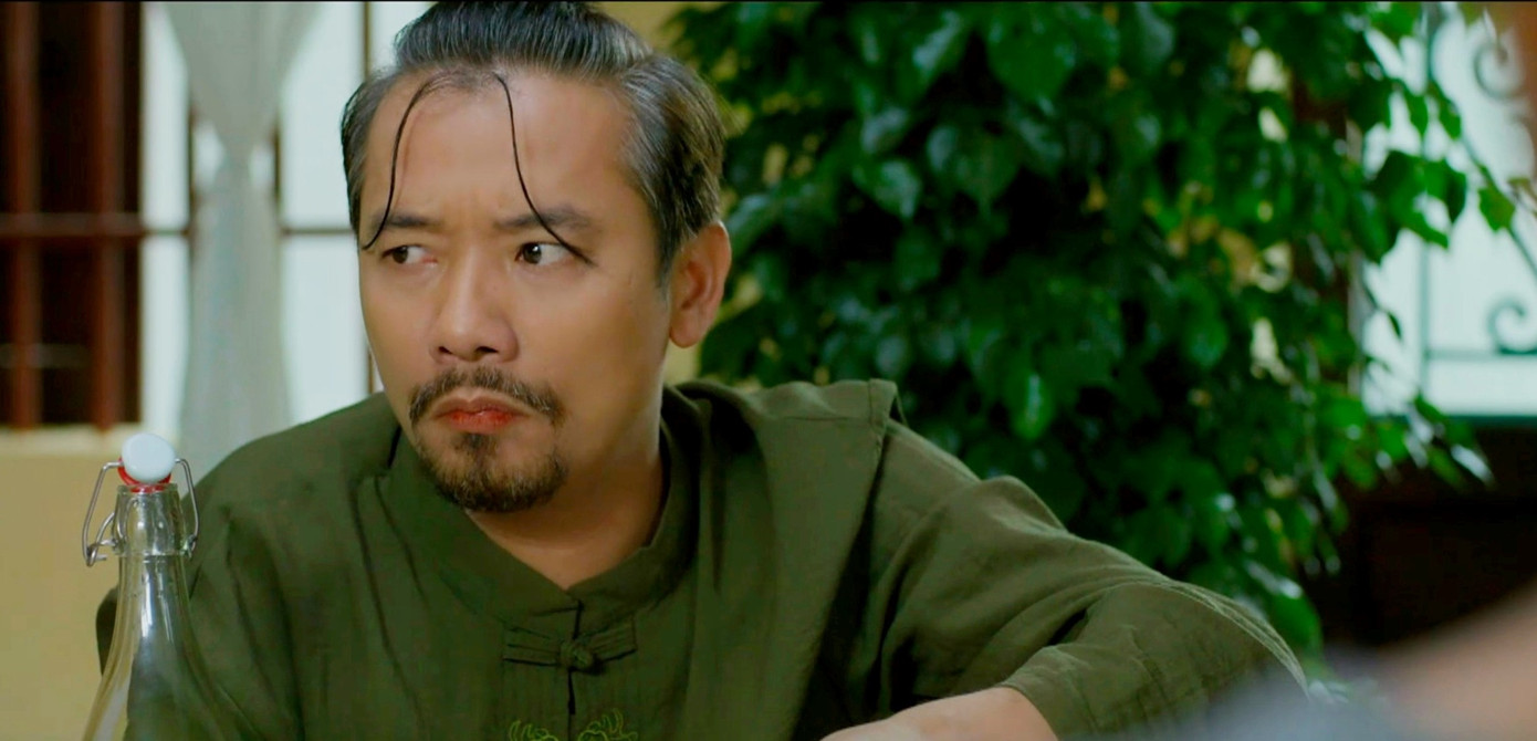 Vai diễn bị ghét nhất- Ảnh 4.