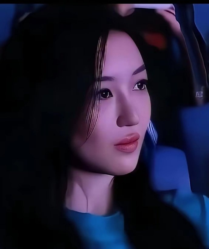 Con gái Vương Phi diện mạo khó tin sau 4 lần phẫu thuật hở hàm ếch, đã có bạn trai ở tuổi 20- Ảnh 6. Con gái Vương Phi diện mạo khó tin sau 4 lần phẫu thuật hở hàm ếch, đã có bạn trai ở tuổi 20- Ảnh 6.