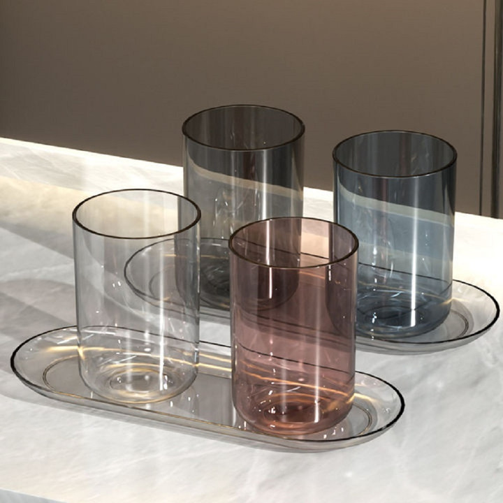 Những điều n&ecirc;n l&agrave;m khi nhận ph&ograve;ng kh&aacute;ch sạn để đảm bảo an to&agrave;n- Ảnh 2.