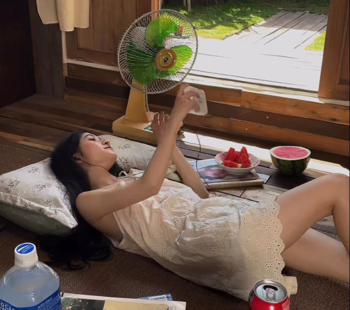 B&aacute;c sĩ tiết lộ 3 việc TUYỆT ĐỐI kh&ocirc;ng l&agrave;m sau "chuyện ấy" v&igrave; t&agrave;n ph&aacute; tử cung, nhiều chị em ngo&agrave;i 40 tuổi nghe xong... giật m&igrave;nh- Ảnh 2.