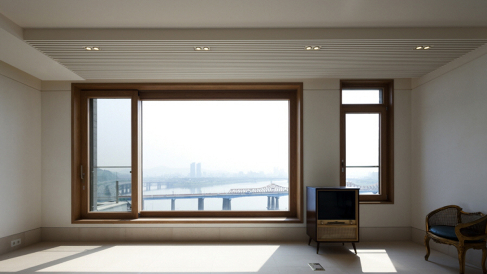 T&ocirc;i chọn tầng đẹp nhất dự &aacute;n v&igrave; nghĩ l&agrave; đỉnh cao: Ba năm sau, t&ocirc;i chỉ muốn được xuống thấp c&agrave;ng nhanh c&agrave;ng tốt- Ảnh 1.