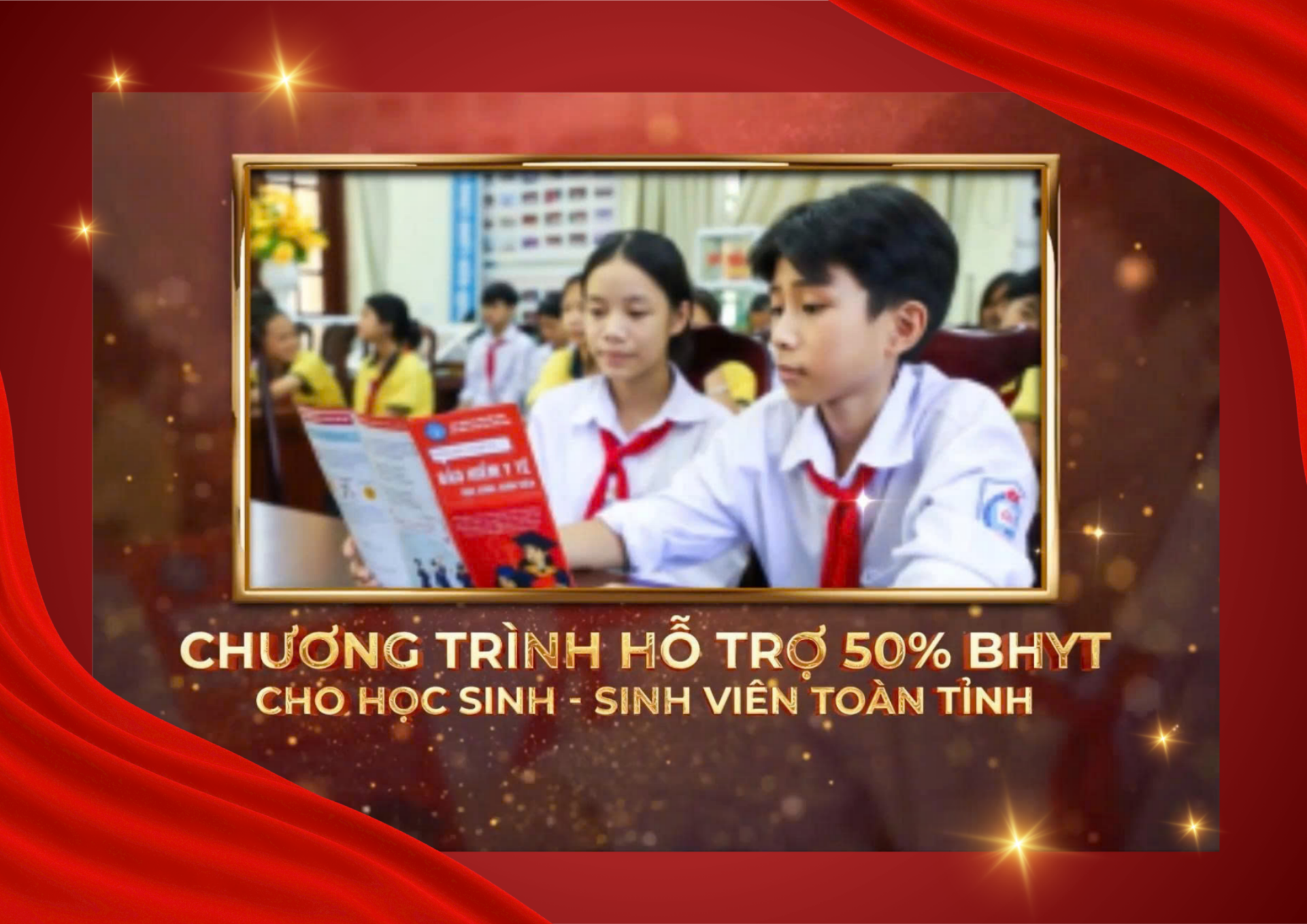 12 dấu ấn nổi bật của TP. Hồ Ch&iacute; Minh năm 2025- Ảnh 27.