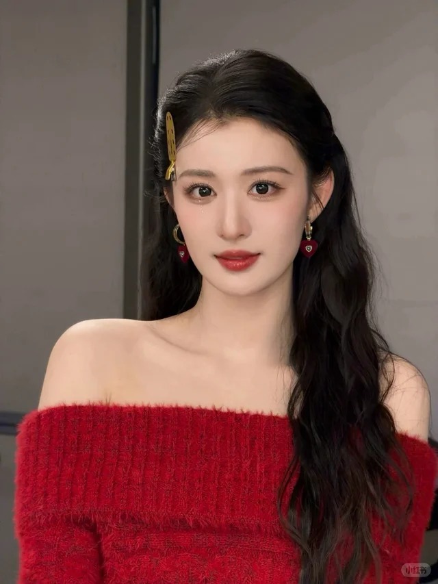 Kh&ocirc;ng phải m&ecirc; t&iacute;n, đ&acirc;y l&agrave; c&aacute;ch 12 con gi&aacute;p d&ugrave;ng m&agrave;u sắc để "k&iacute;ch hoạt" năng lượng t&iacute;ch cực tuần mới (12/1 - 18/1)- Ảnh 2.