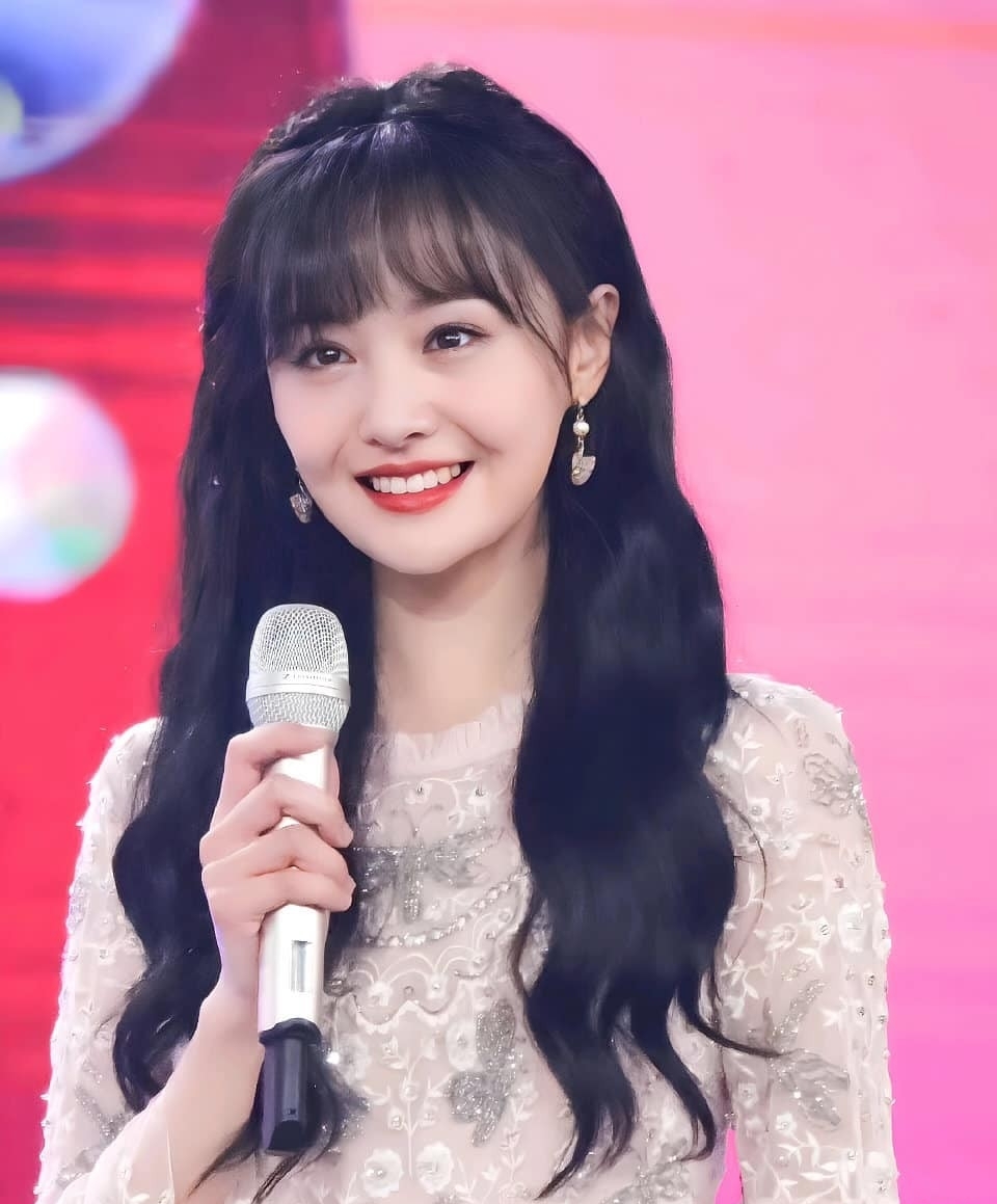 Nếu c&ograve;n tự trọng mỹ nh&acirc;n n&agrave;y đừng xuất hiện nữa: Nợ 1100 tỷ kh&ocirc;ng trả, tội lỗi kinh ho&agrave;ng kh&ocirc;ng thể tha thứ- Ảnh 5.