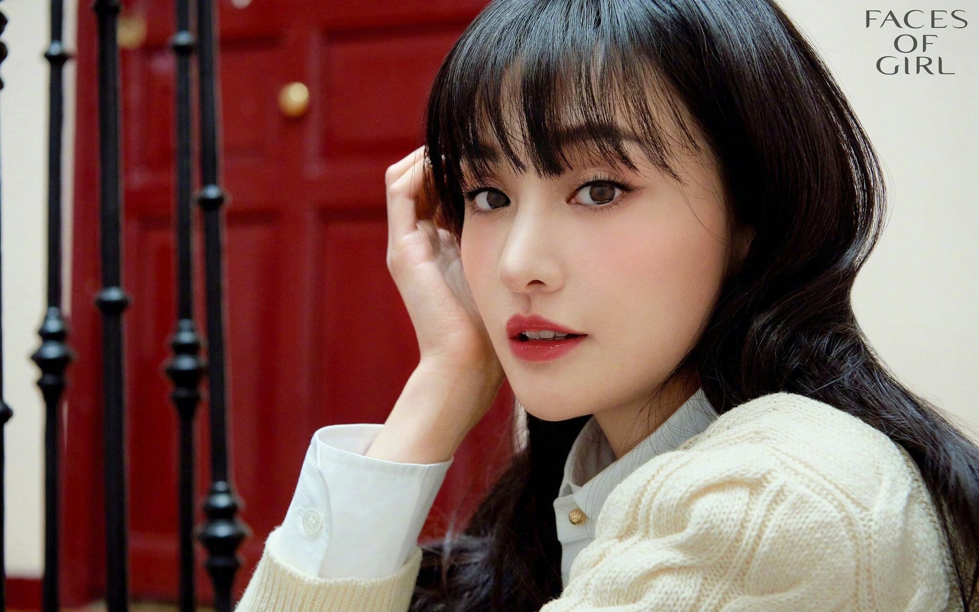 Nếu c&ograve;n tự trọng mỹ nh&acirc;n n&agrave;y đừng xuất hiện nữa: Nợ 1100 tỷ kh&ocirc;ng trả, tội lỗi kinh ho&agrave;ng kh&ocirc;ng thể tha thứ- Ảnh 2.