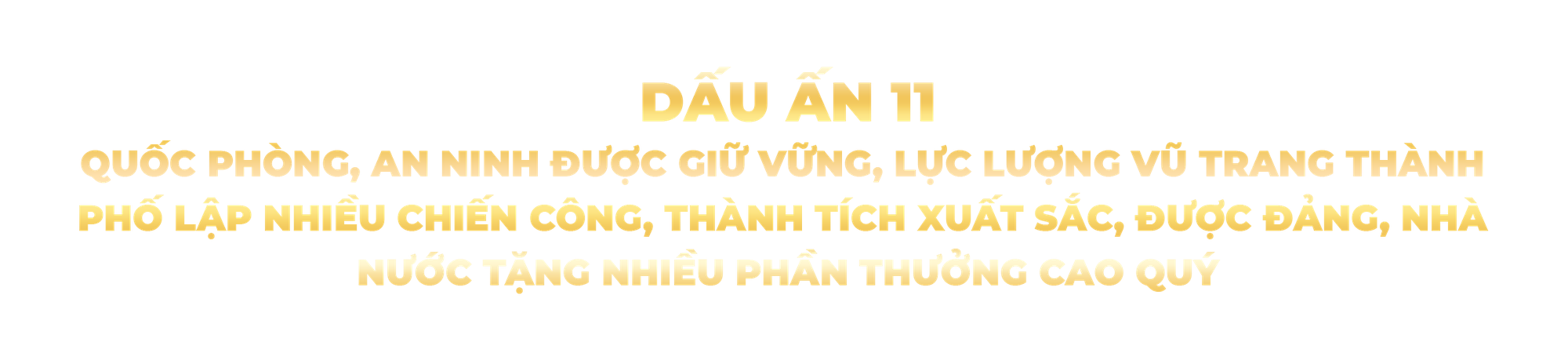 12 dấu ấn nổi bật của TP. Hồ Chí Minh năm 2025- Ảnh 67.