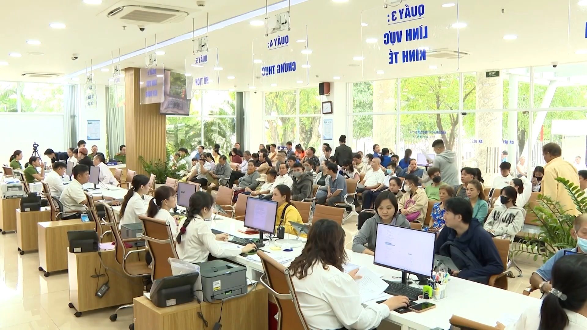 12 dấu ấn nổi bật của TP. Hồ Ch&iacute; Minh năm 2025- Ảnh 56.