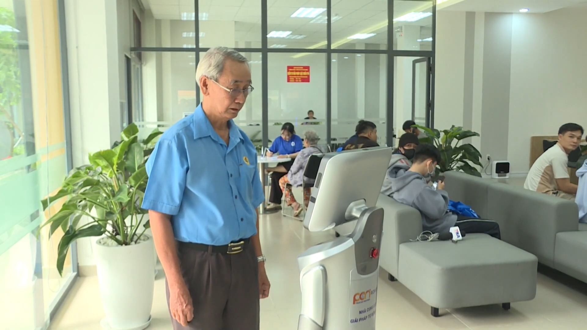 12 dấu ấn nổi bật của TP. Hồ Ch&iacute; Minh năm 2025- Ảnh 55.