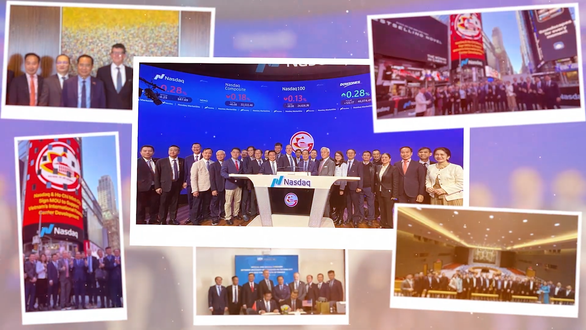 12 dấu ấn nổi bật của TP. Hồ Chí Minh năm 2025- Ảnh 73.