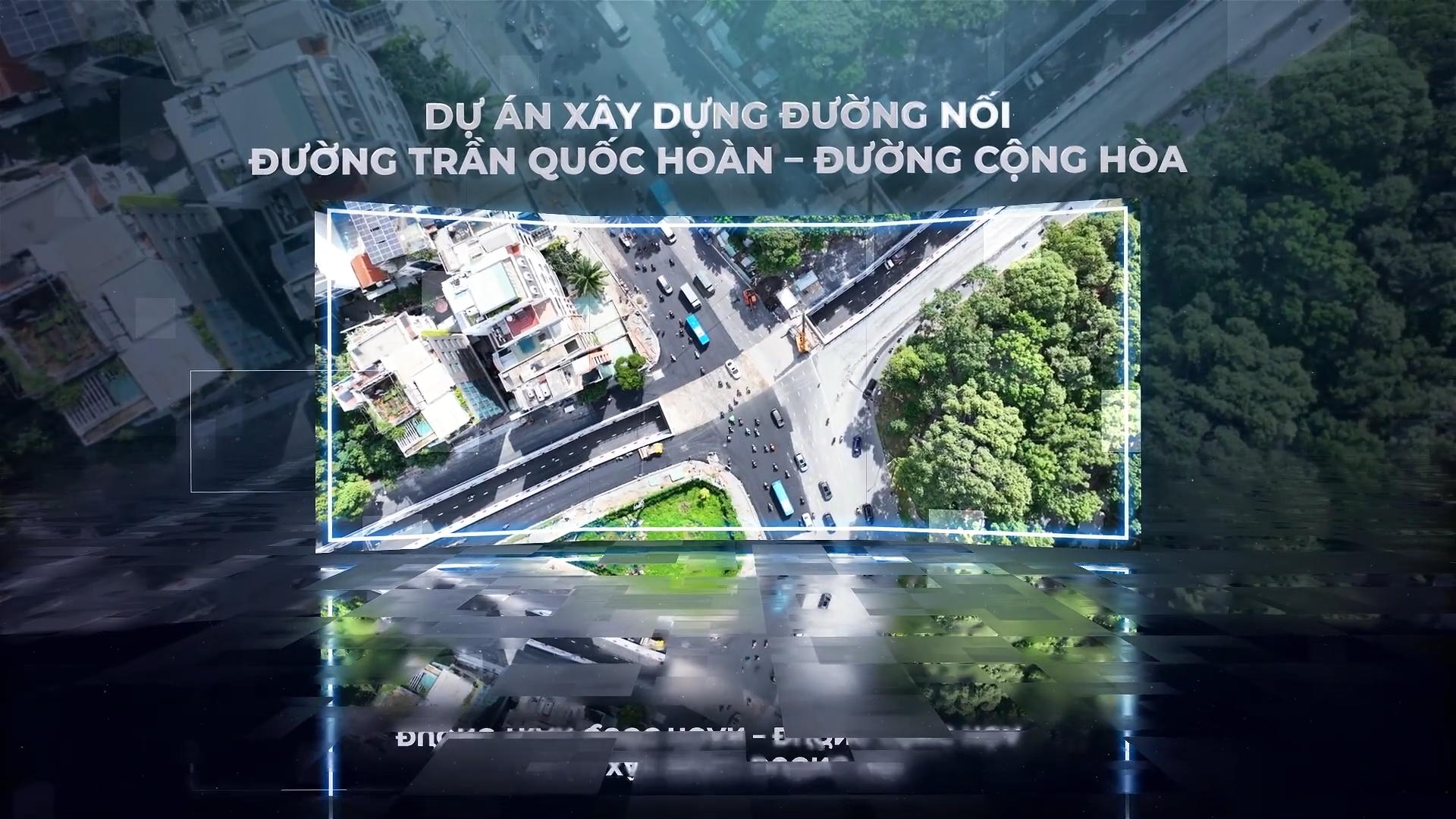 12 dấu ấn nổi bật của TP. Hồ Ch&iacute; Minh năm 2025- Ảnh 43.
