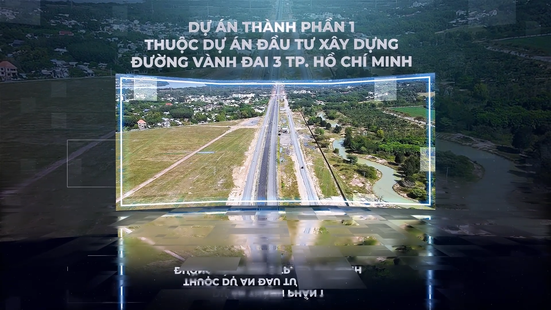 12 dấu ấn nổi bật của TP. Hồ Ch&iacute; Minh năm 2025- Ảnh 44.