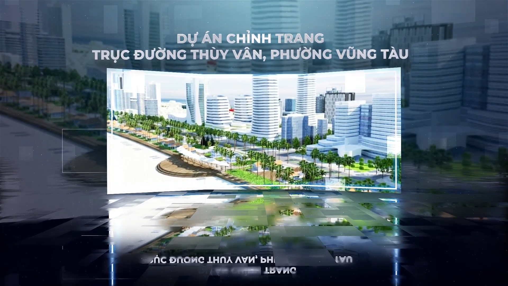 12 dấu ấn nổi bật của TP. Hồ Ch&iacute; Minh năm 2025- Ảnh 45.
