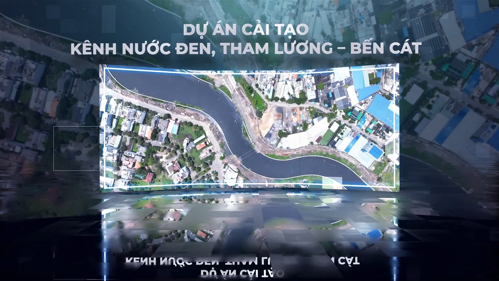 12 dấu ấn nổi bật của TP. Hồ Ch&iacute; Minh năm 2025- Ảnh 42.