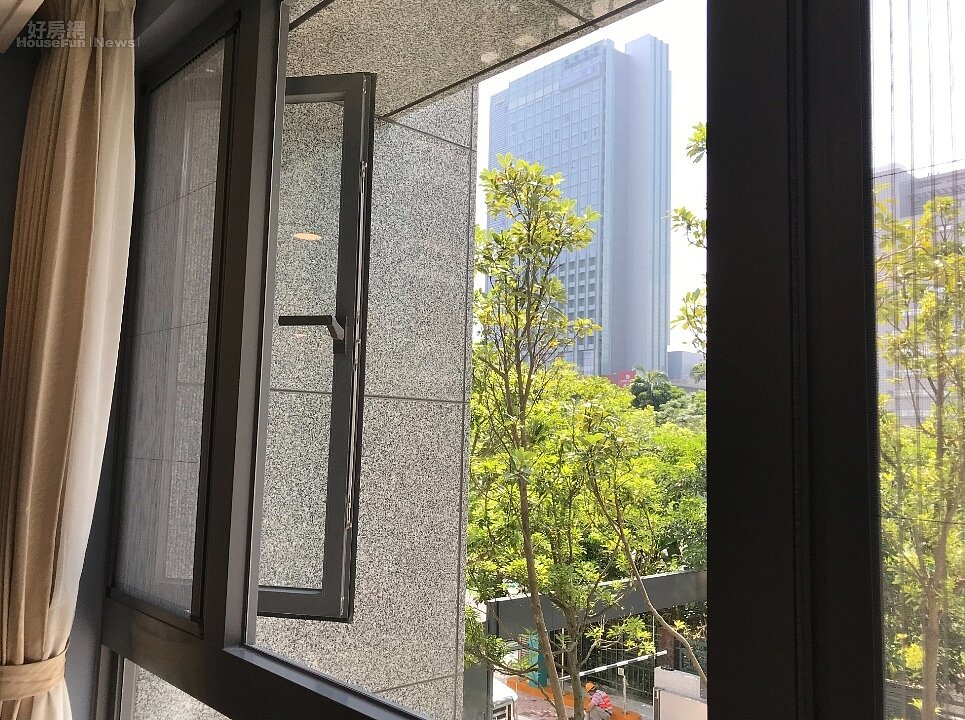 T&ocirc;i chọn tầng đẹp nhất dự &aacute;n v&igrave; nghĩ l&agrave; đỉnh cao: Ba năm sau, t&ocirc;i chỉ muốn được xuống thấp c&agrave;ng nhanh c&agrave;ng tốt- Ảnh 3.