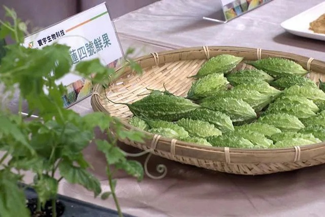 Giảm c&acirc;n sau 45 tuổi c&oacute; si&ecirc;u kh&oacute; kh&ocirc;ng? Ăn 5 thực phẩm n&agrave;y th&igrave; mỡ "cứng đầu" cũng bị đốt ch&aacute;y ngay cả khi ngủ- Ảnh 3.