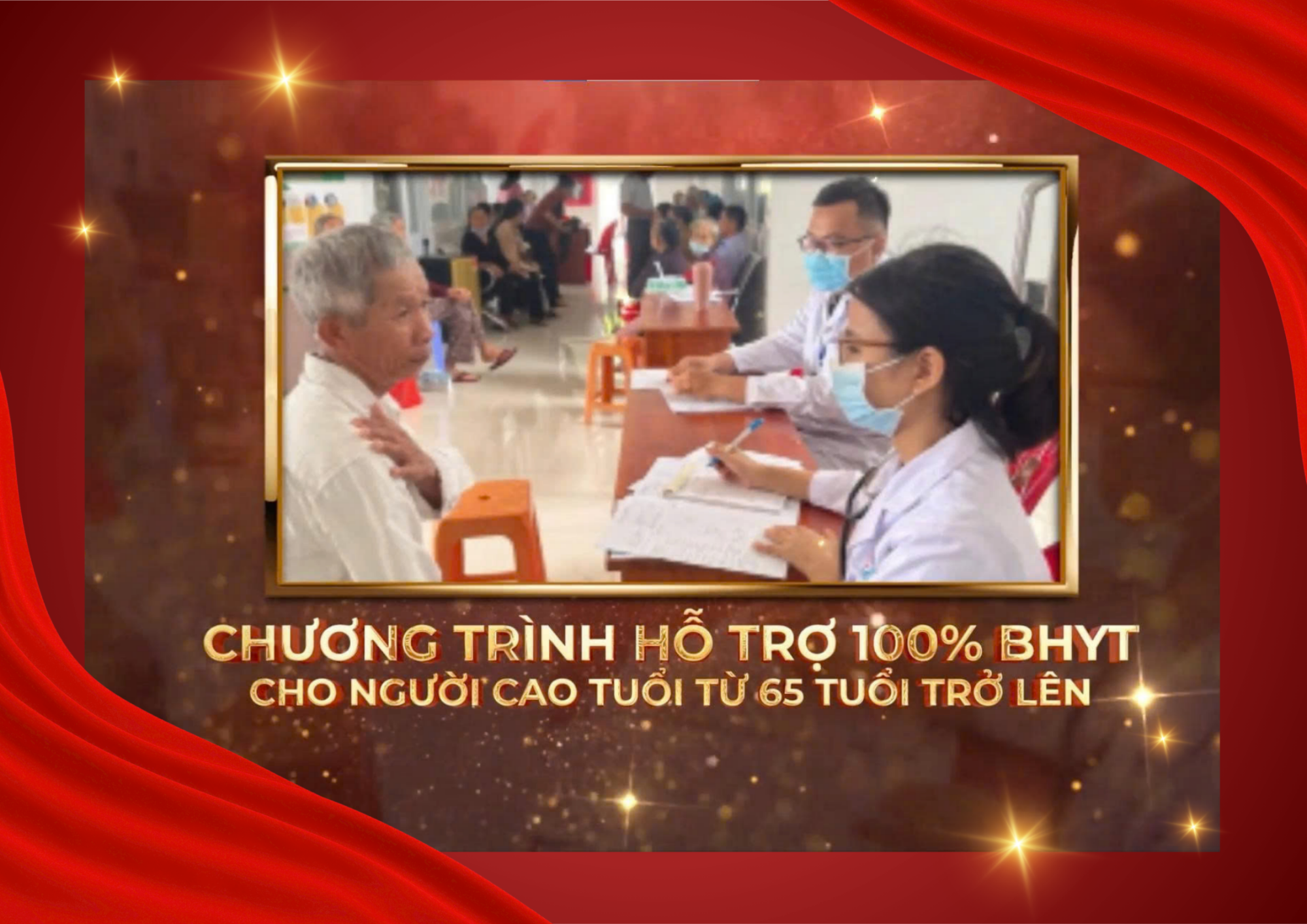 12 dấu ấn nổi bật của TP. Hồ Ch&iacute; Minh năm 2025- Ảnh 28.