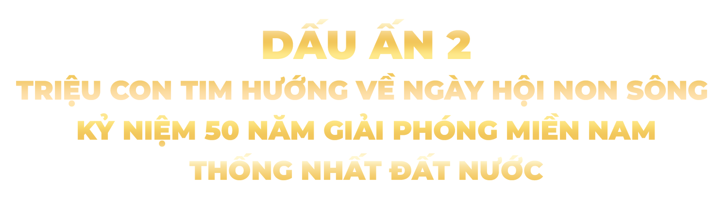 12 dấu ấn nổi bật của TP. Hồ Chí Minh năm 2025- Ảnh 10.