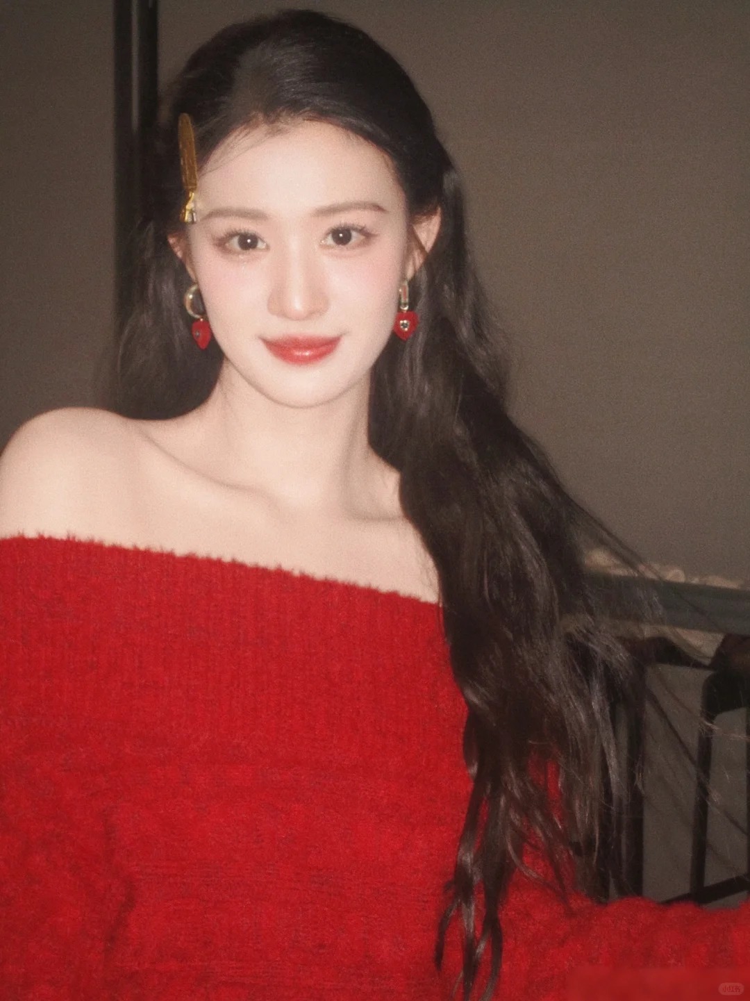 Kh&ocirc;ng phải m&ecirc; t&iacute;n, đ&acirc;y l&agrave; c&aacute;ch 12 con gi&aacute;p d&ugrave;ng m&agrave;u sắc để "k&iacute;ch hoạt" năng lượng t&iacute;ch cực tuần mới (12/1 - 18/1)- Ảnh 1.