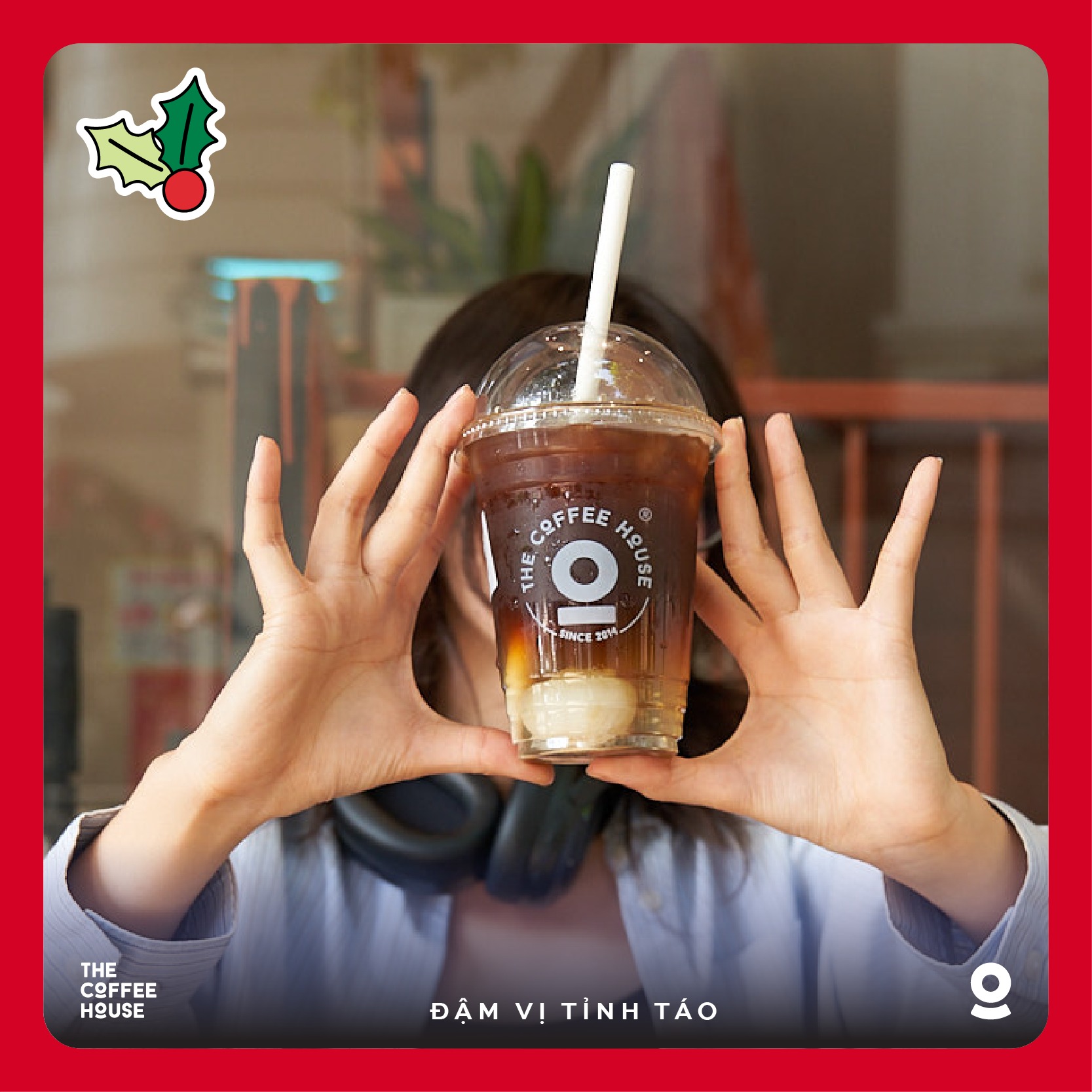 Giữa drama Đồ hộp Hạ Long, The Coffee House ngừng bán 2 món khiến thực khách phản ứng mạnh- Ảnh 3. Giữa drama Đồ hộp Hạ Long, The Coffee House ngừng bán 2 món khiến thực khách phản ứng mạnh- Ảnh 3.