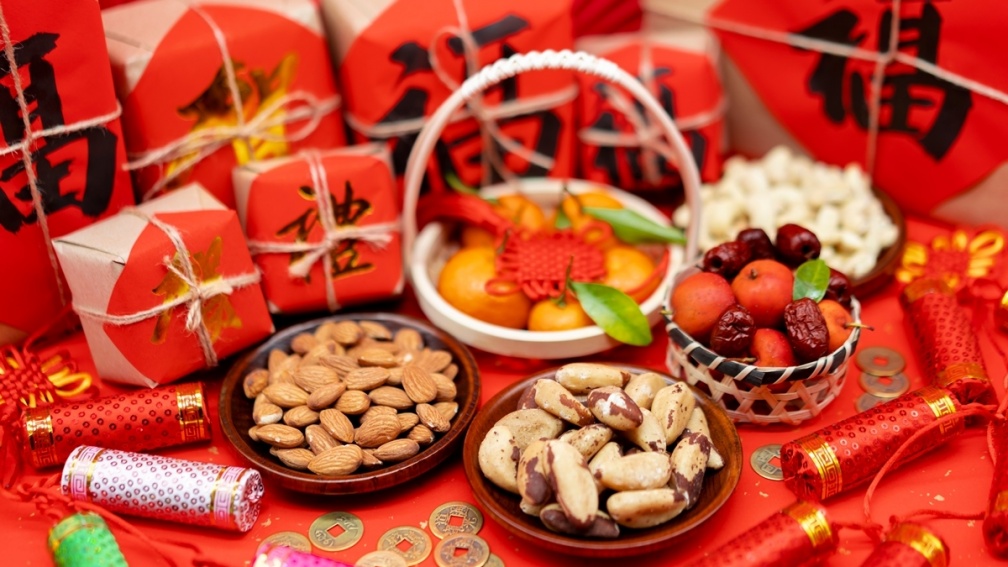 Mẹ H&agrave; Nội chia sẻ: Tết 2025 t&ocirc;i ti&ecirc;u 50 triệu m&agrave; kh&ocirc;ng ra đ&acirc;u v&agrave;o đ&acirc;u - Tết năm nay, t&ocirc;i chốt 25 triệu, mặc kệ đến đ&acirc;u th&igrave; đến- Ảnh 2.