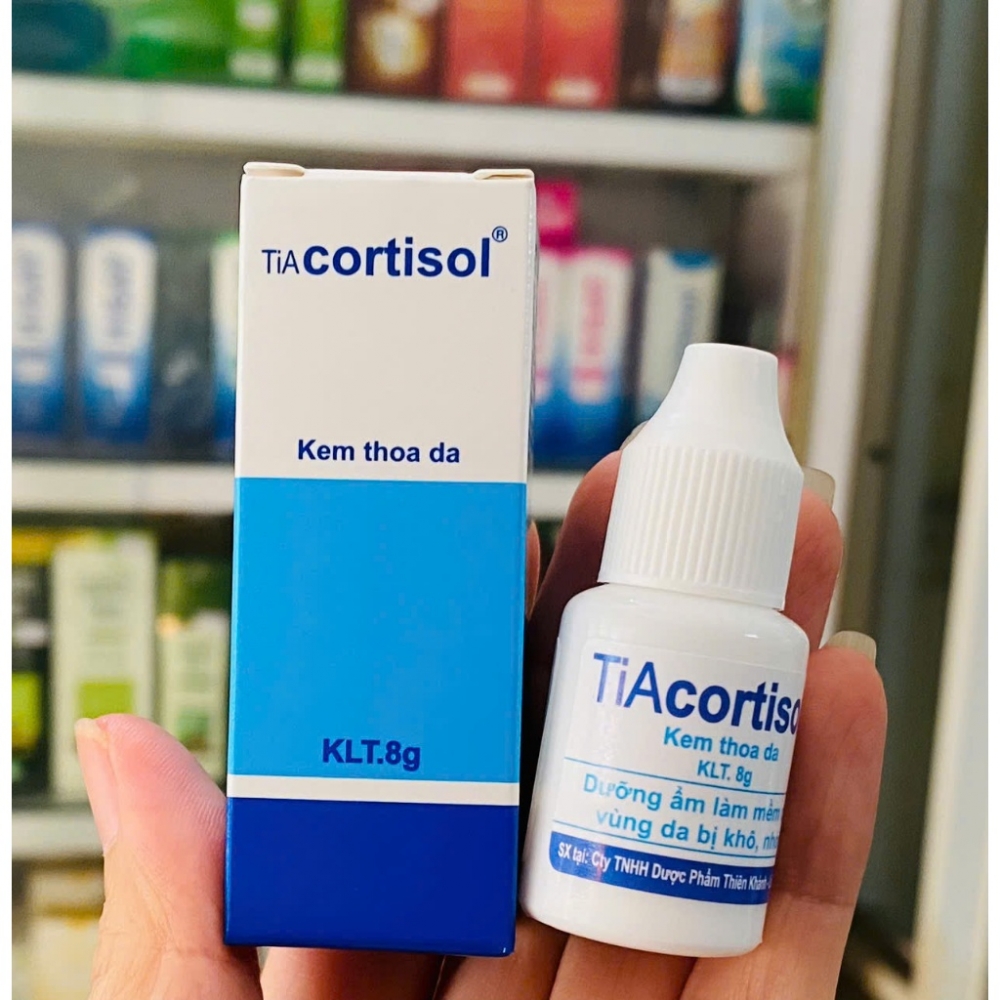 Thu hồi, ti&ecirc;u hủy kem thoa da c&oacute; nh&atilde;n g&acirc;y hiểu nhầm l&agrave; thuốc- Ảnh 1.