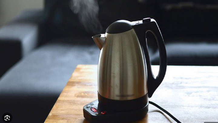 Những điều n&ecirc;n l&agrave;m khi nhận ph&ograve;ng kh&aacute;ch sạn để đảm bảo an to&agrave;n- Ảnh 3.