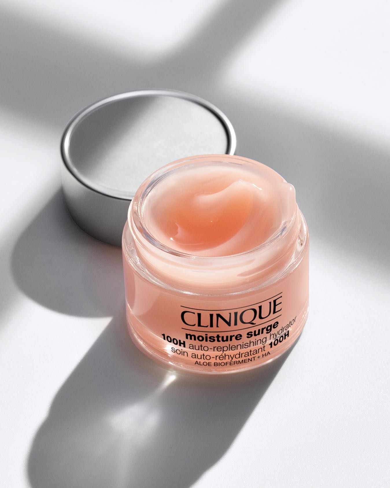 5 lọ kem dưỡng ẩm kh&ocirc;ng hương liệu, d&agrave;nh cho những ai kh&ocirc;ng th&iacute;ch m&ugrave;i mỹ phẩm- Ảnh 2.