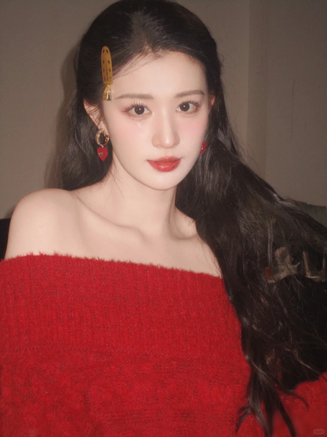 Kh&ocirc;ng phải m&ecirc; t&iacute;n, đ&acirc;y l&agrave; c&aacute;ch 12 con gi&aacute;p d&ugrave;ng m&agrave;u sắc để "k&iacute;ch hoạt" năng lượng t&iacute;ch cực tuần mới (12/1 - 18/1)- Ảnh 3.