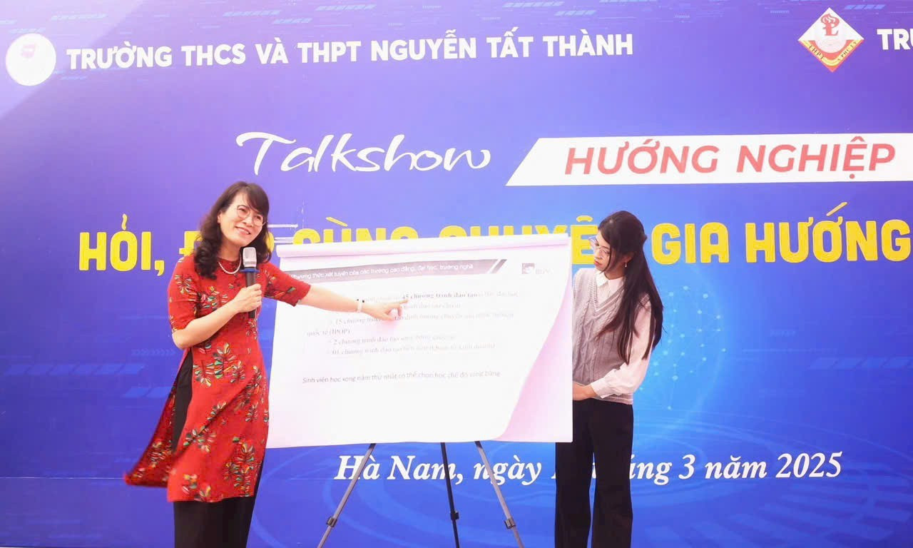 G&oacute;c khuất chăm s&oacute;c, gi&aacute;o dục trẻ em đặc biệt: Bạo lực n&uacute;p b&oacute;ng gi&aacute;o dục- Ảnh 3.