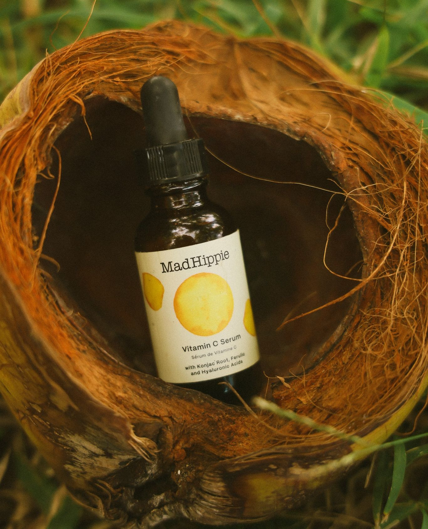 5 lọ serum vitamin C b&igrave;nh d&acirc;n: S&aacute;ng n&agrave;o cũng b&ocirc;i sẽ gi&uacute;p chống l&atilde;o h&oacute;a mạnh hơn, 