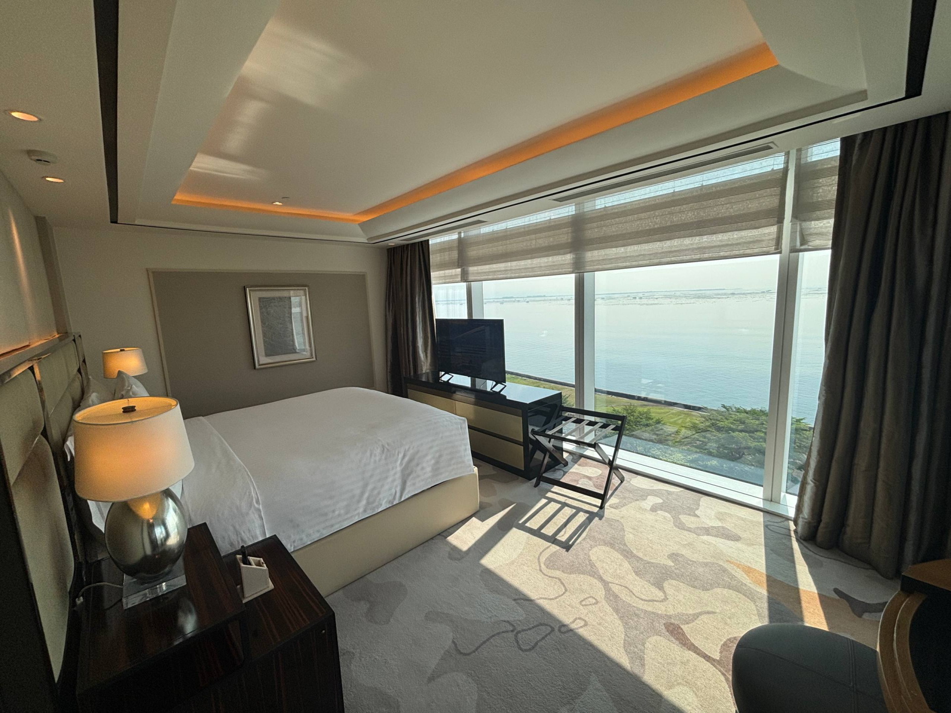 Tuyệt đối không chuyển khoản cho người lạ nếu chưa thấy tài khoản Zalo có những dấu hiệu này- Ảnh 2. Tuyệt đối không chuyển khoản cho người lạ nếu chưa thấy tài khoản Zalo có những dấu hiệu này- Ảnh 2.