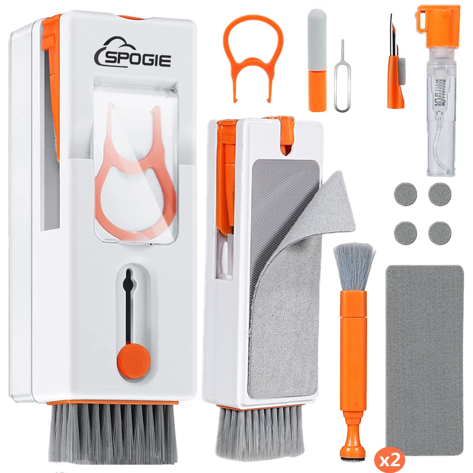 Tết 2025 t&ocirc;i đ&atilde; chọn đ&uacute;ng 4 m&oacute;n đồ d&ugrave;ng: Sau Tết kh&ocirc;ng hối hận, cả năm kh&ocirc;ng phải mua lại- Ảnh 3.