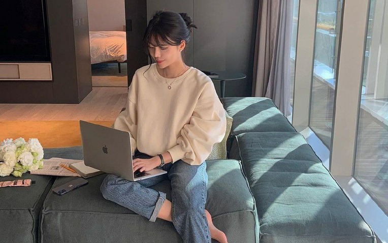 7 thứ cần l&agrave;m trước khi vay tiền mua nh&agrave;- Ảnh 1.