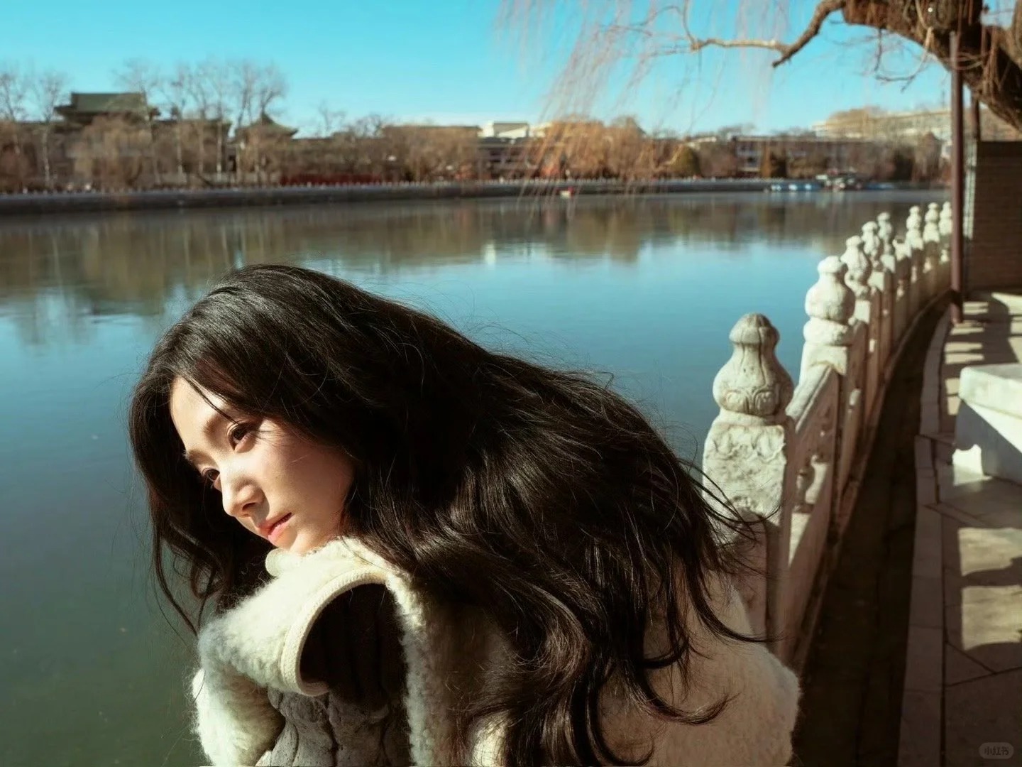 Đ&agrave;n b&agrave; kh&ocirc;n ngoan chọn trưởng th&agrave;nh trong tĩnh lặng: 4 điều cần &acirc;m thầm từ bỏ để đời sang trang mới- Ảnh 2.