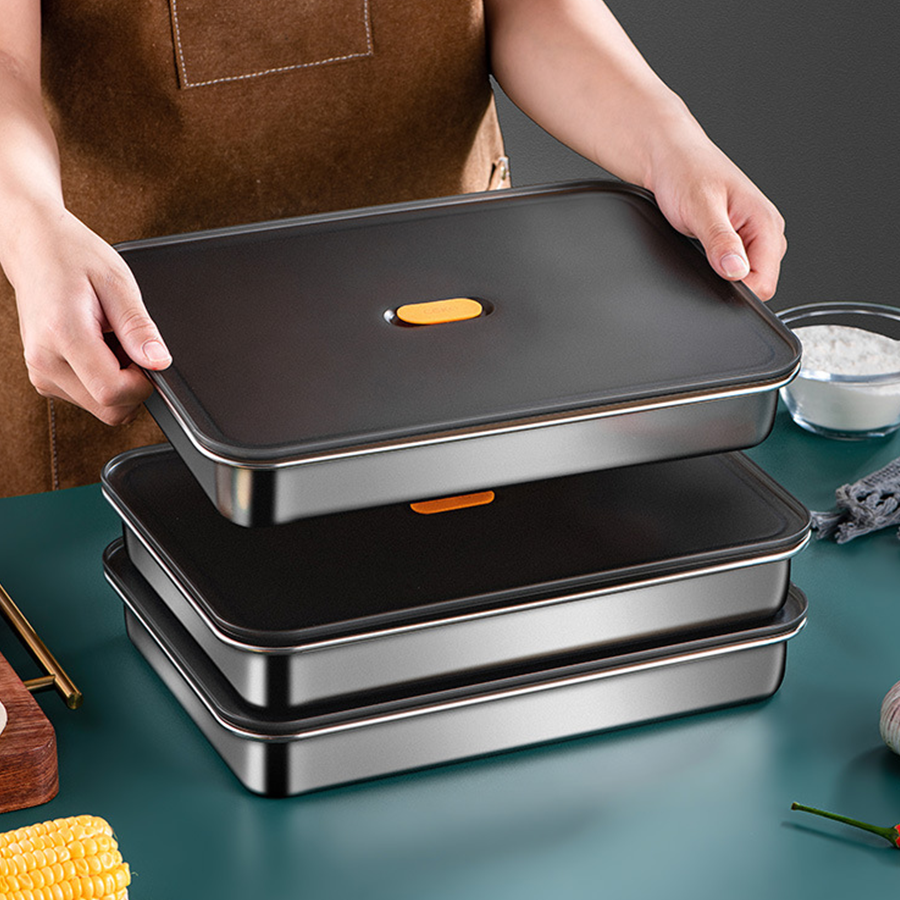 Tết 2025 t&ocirc;i đ&atilde; chọn đ&uacute;ng 4 m&oacute;n đồ d&ugrave;ng: Sau Tết kh&ocirc;ng hối hận, cả năm kh&ocirc;ng phải mua lại- Ảnh 2.