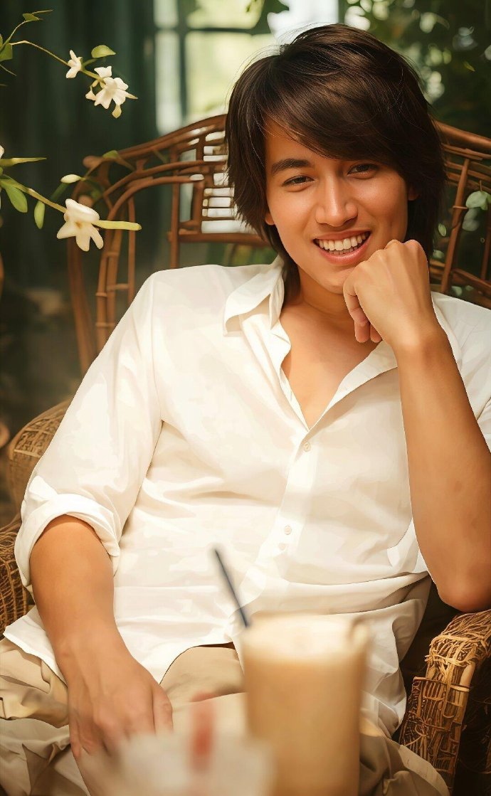 Top 3 qu&yacute; &ocirc;ng độc th&acirc;n U50 đắt gi&aacute; của l&agrave;ng giải tr&iacute; Hoa ngữ- Ảnh 2.