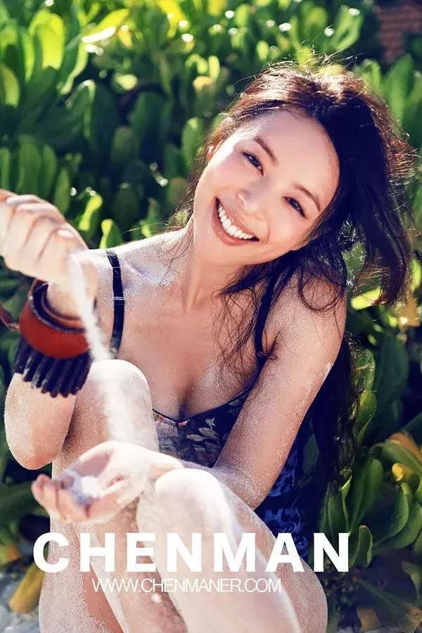 Nữ diễn vi&ecirc;n phim giờ v&agrave;ng ngoại t&igrave;nh chấn động: Bị ph&aacute;t hiện l&agrave;m chuyện xấu hổ với đạo diễn đ&aacute;ng tuổi cha- Ảnh 5.