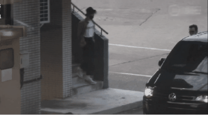 G&oacute;c khuất nghề trợ l&yacute; nghệ sĩ: L&agrave;m việc 24/7, lương đ&atilde; b&egrave;o bọt c&ograve;n bị cắt x&eacute;n, nợ nần- Ảnh 3.