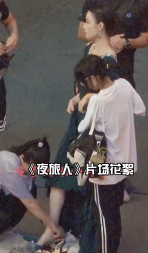 G&oacute;c khuất nghề trợ l&yacute; nghệ sĩ: L&agrave;m việc 24/7, lương đ&atilde; b&egrave;o bọt c&ograve;n bị cắt x&eacute;n, nợ nần- Ảnh 7.