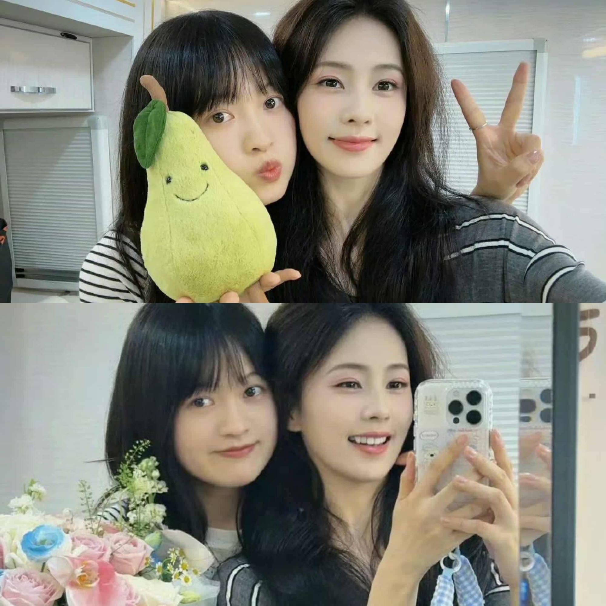 G&oacute;c khuất nghề trợ l&yacute; nghệ sĩ: L&agrave;m việc 24/7, lương đ&atilde; b&egrave;o bọt c&ograve;n bị cắt x&eacute;n, nợ nần- Ảnh 1.