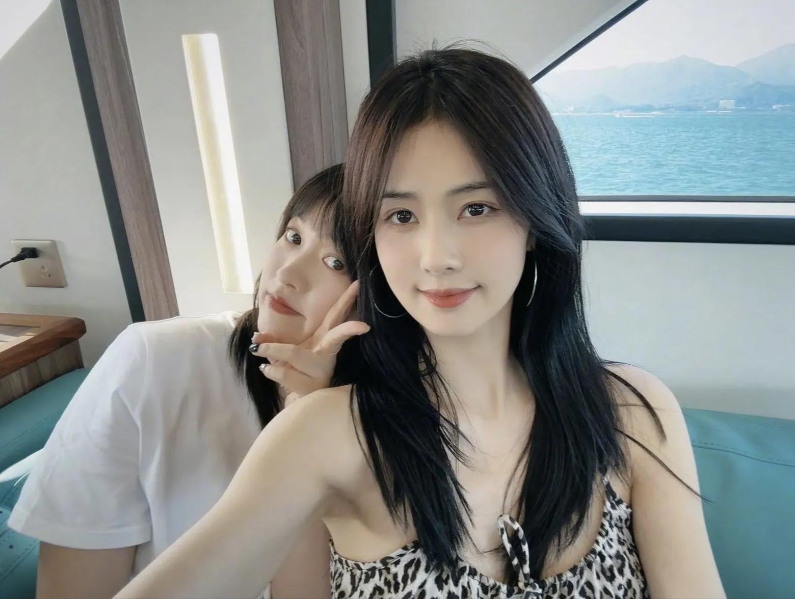 G&oacute;c khuất nghề trợ l&yacute; nghệ sĩ: L&agrave;m việc 24/7, lương đ&atilde; b&egrave;o bọt c&ograve;n bị cắt x&eacute;n, nợ nần- Ảnh 9.